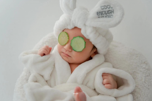 灌云孕妇为什么会脚肿呢 灌云孕妇为什么会脚肿呢